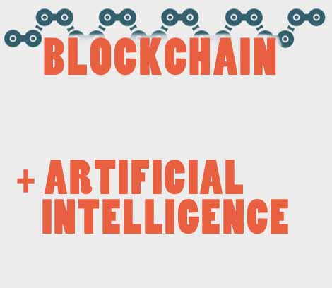 Future of Adtech: Why combination of AI, blockchain & marketplace is a winner?