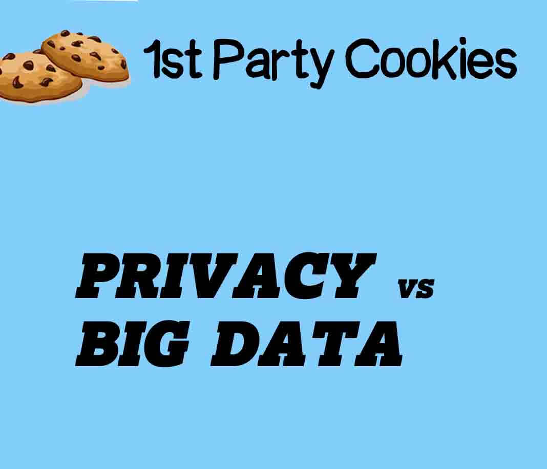 Advertising in Privacy-centric era: Which ID-system & data-sharing model is a winner?