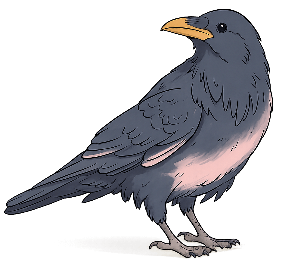 ThirstyCrow - Build Remarkable Products.